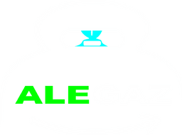 Alegaz
