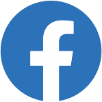 Facebook Alegaz