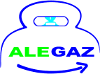 Alegaz
