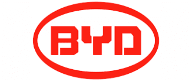 Cliente BYD