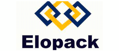 Cliente Elopack