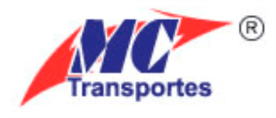 Cliente MC Transportes