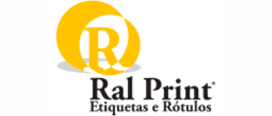 Cliente Ral Print