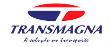 Cliente Transmagna