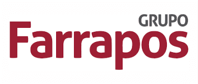 Cliente Grupo Farrapos