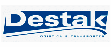 Cliente Destak