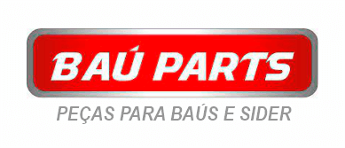 Cliente Baú Parts