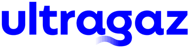 Ultragaz